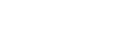 ジンジャーママの地域貢献プロジェクト