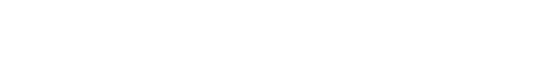 地元の障がい者支援の団体、「なすびの会」をサポートしています。