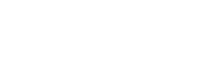 しょうがの栽培を「サンサンファーム」に依頼しています