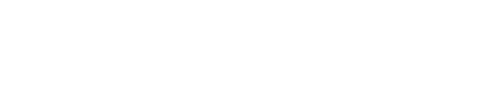 サンサンCafeにカフェのノウハウを提供